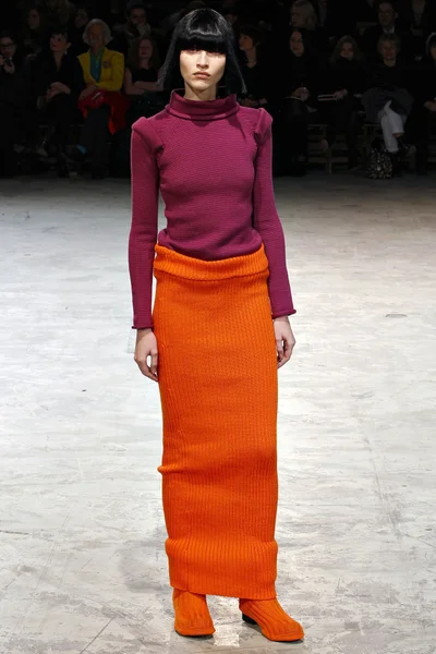Look 34